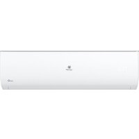 Royal Clima Gloria RC-GLC70HN