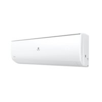 Кондиционер Royal Clima Gloria RC-GLC70HN - Превью изображения №4 — Интернет-магазин ПроЗаказ