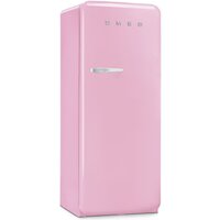 Однокамерный холодильник Smeg FAB28RPK6 - Превью изображения №2 — Интернет-магазин ПроЗаказ