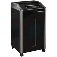 Шредер Fellowes 425i 4698501 - Превью изображения №2 — Интернет-магазин ПроЗаказ