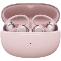 Наушники Shokz OpenDots One (розовый) - Превью изображения №2 — Интернет-магазин ПроЗаказ