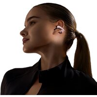 Наушники Shokz OpenDots One (розовый) - Превью изображения №5 — Интернет-магазин ПроЗаказ
