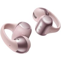 Наушники Shokz OpenDots One (розовый) - Превью изображения №3 — Интернет-магазин ПроЗаказ