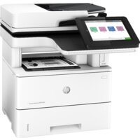 МФУ HP LaserJet Enterprise M528f - Превью изображения №3 — Интернет-магазин ПроЗаказ