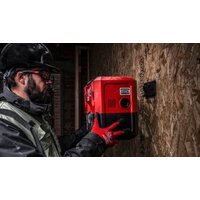 Пылесос Milwaukee M18 FPOVCL-0 (без АКБ и ЗУ) - Превью изображения №5 — Интернет-магазин ПроЗаказ