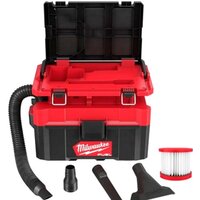 Milwaukee M18 FPOVCL-0 (без АКБ и ЗУ)