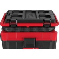 Пылесос Milwaukee M18 FPOVCL-0 (без АКБ и ЗУ) - Превью изображения №2 — Интернет-магазин ПроЗаказ