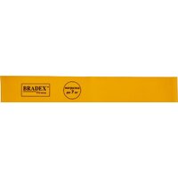 Набор фитнес резинок Bradex SF 0672 (3 шт, от 5.5 до 11 кг) - Превью изображения №5 — Интернет-магазин ПроЗаказ