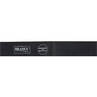 Набор фитнес резинок Bradex SF 0672 (3 шт, от 5.5 до 11 кг) - Превью изображения №9 — Интернет-магазин ПроЗаказ