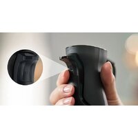 Погружной блендер Bosch ErgoMaster MSM6M623 - Превью изображения №2 — Интернет-магазин ПроЗаказ