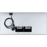 Кухонная вытяжка Meferi SMARTBOX60IX Power - Превью изображения №9 — Интернет-магазин ПроЗаказ
