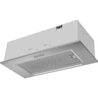 Кухонная вытяжка Meferi SMARTBOX60IX Power - Превью изображения №4 — Интернет-магазин ПроЗаказ