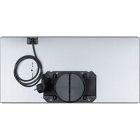 Кухонная вытяжка Meferi SMARTBOX60IX Power - Превью изображения №10 — Интернет-магазин ПроЗаказ