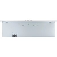 Кухонная вытяжка Meferi SMARTBOX60IX Power - Превью изображения №8 — Интернет-магазин ПроЗаказ