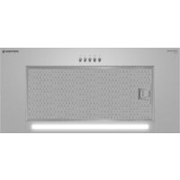 Кухонная вытяжка Meferi SMARTBOX60IX Power - Превью изображения №5 — Интернет-магазин ПроЗаказ