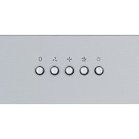 Кухонная вытяжка Meferi SMARTBOX60IX Power - Превью изображения №7 — Интернет-магазин ПроЗаказ