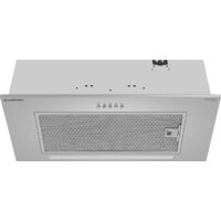 Кухонная вытяжка Meferi SMARTBOX60IX Power - Превью изображения №2 — Интернет-магазин ПроЗаказ