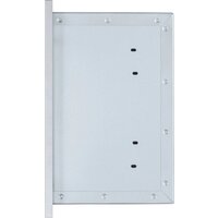 Кухонная вытяжка Meferi SMARTBOX60IX Power - Превью изображения №11 — Интернет-магазин ПроЗаказ