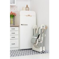 Трансформер VipBaby Relax (french grey) - Превью изображения №6 — Интернет-магазин ПроЗаказ