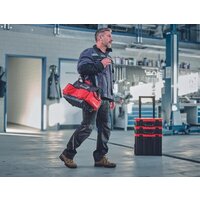 Сумка для инструментов Einhell E-Case Tasche 4540036 - Превью изображения №2 — Интернет-магазин ПроЗаказ