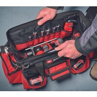 Сумка для инструментов Einhell E-Case Tasche 4540036 - Превью изображения №4 — Интернет-магазин ПроЗаказ
