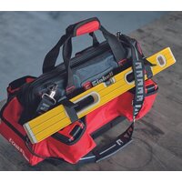 Сумка для инструментов Einhell E-Case Tasche 4540036 - Превью изображения №5 — Интернет-магазин ПроЗаказ