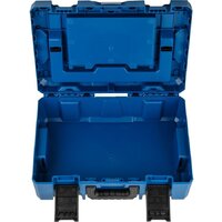 Кейс Bull Xcase X001 S 2329146 - Превью изображения №4 — Интернет-магазин ПроЗаказ