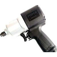 Force 82549