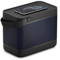 Беспроводная колонка Bang & Olufsen Beolit 20 (черный) - Превью изображения №4 — Интернет-магазин ПроЗаказ