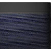 Беспроводная колонка Bang & Olufsen Beolit 20 (черный) - Превью изображения №8 — Интернет-магазин ПроЗаказ