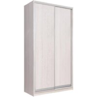 Рэйгрупп 158450 YYX Elgon РГ-04.03 (ясень снежный/хром)