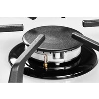 Варочная панель KUPPERSBERG FG 62 W - Превью изображения №5 — Интернет-магазин ПроЗаказ