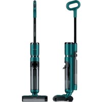 Redmond (Редмонд) MultiClean VH1332