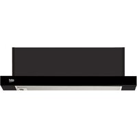 BEKO HNT 62210 B