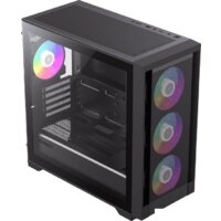 Компьютер TGPC Action 5 86088 A-X - Превью изображения №3 — Интернет-магазин ПроЗаказ