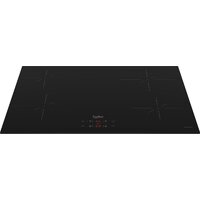 Варочная панель BEKO HII64401QT - Превью изображения №2 — Интернет-магазин ПроЗаказ