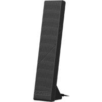 Материнская плата Gigabyte X870E Aorus Master X3D - Превью изображения №6 — Интернет-магазин ПроЗаказ