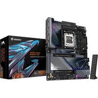 Материнская плата Gigabyte X870E Aorus Master X3D - Превью изображения №7 — Интернет-магазин ПроЗаказ