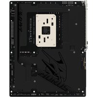 Материнская плата Gigabyte X870E Aorus Master X3D - Превью изображения №2 — Интернет-магазин ПроЗаказ