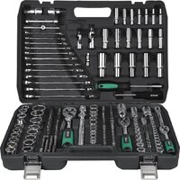 БелАК Хром БАК.07074 (216 предметов)