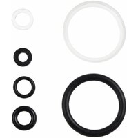 Бутылочный домкрат Startul Auto ST8026-10 10т - Превью изображения №5 — Интернет-магазин ПроЗаказ