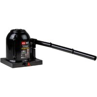 Бутылочный домкрат Startul Auto ST8026-10 10т - Превью изображения №3 — Интернет-магазин ПроЗаказ