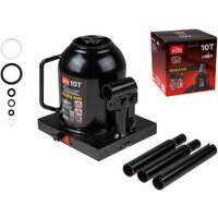 Startul Auto ST8026-10 10т