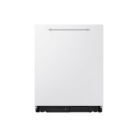 Встраиваемая посудомоечная машина Samsung DW60A6092IB/EO - Превью изображения №2 — Интернет-магазин ПроЗаказ