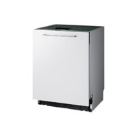 Встраиваемая посудомоечная машина Samsung DW60A6092IB/EO - Превью изображения №6 — Интернет-магазин ПроЗаказ