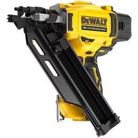 DeWalt DCN930N (без АКБ)