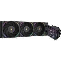 Thermalright Hyper Vision 360 ARGB (черный)