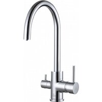 Paulmark Essen Es213211-CR