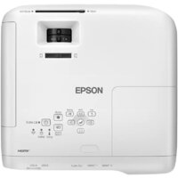 Проектор Epson EB-FH54 - Превью изображения №5 — Интернет-магазин ПроЗаказ