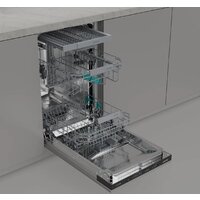 Встраиваемая посудомоечная машина Gorenje GV563C10 - Превью изображения №9 — Интернет-магазин ПроЗаказ